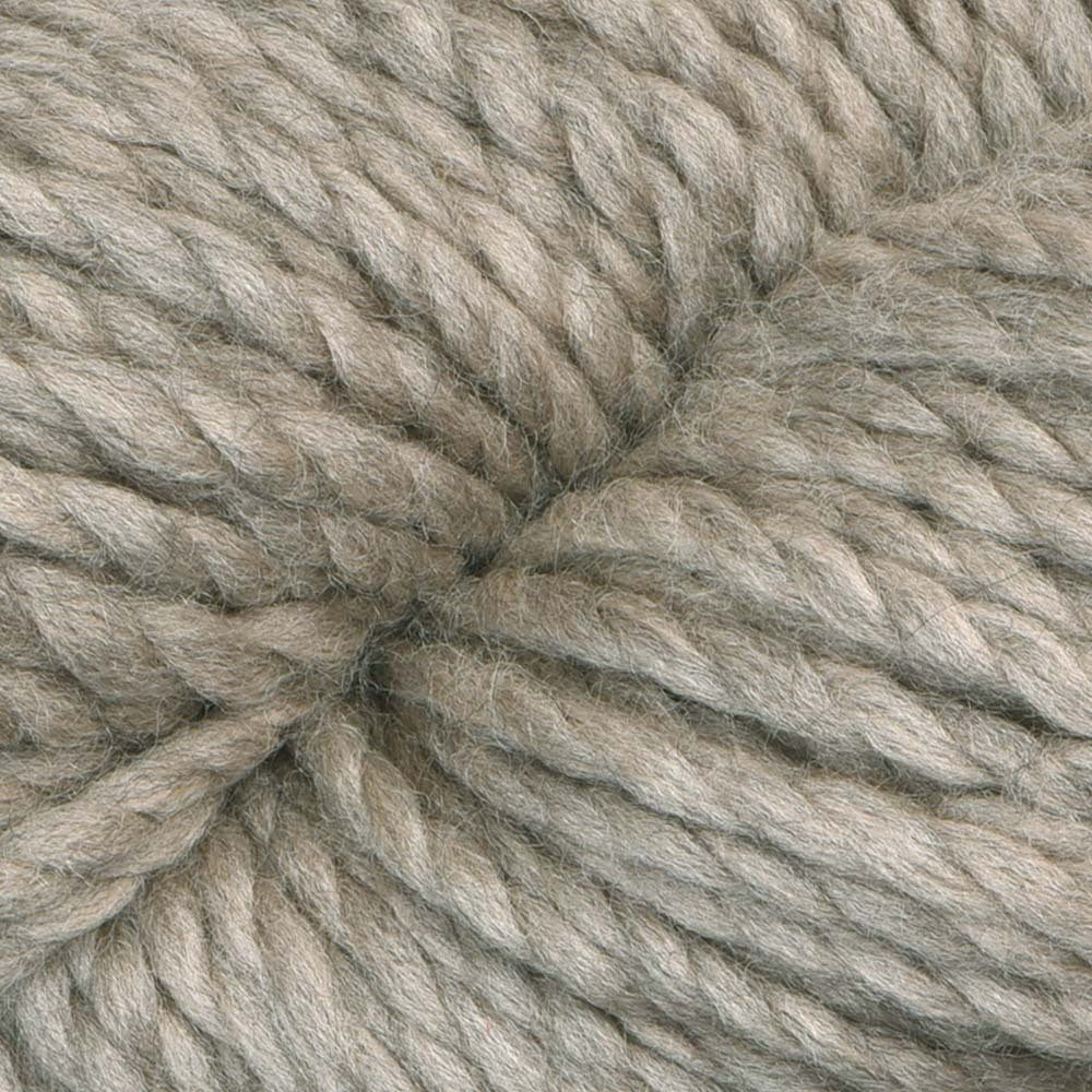 Tahki Yarns Superwash Merino Bulky Yarn
