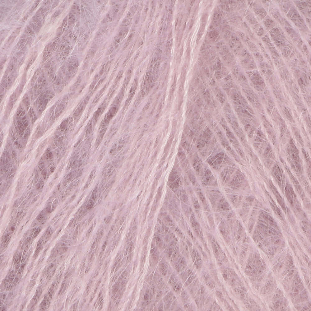 Rowan Kidsilk Haze Yarn - Mohair Lace