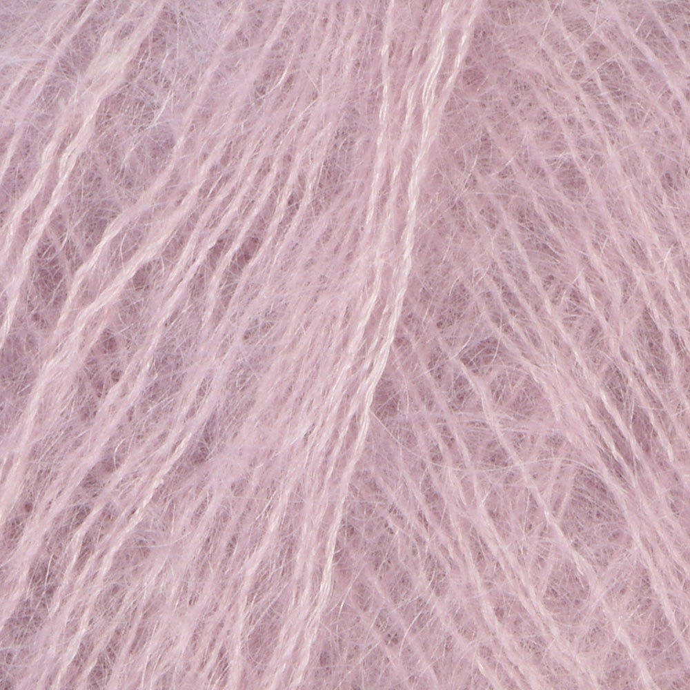 Rowan Kidsilk Haze Yarn - Mohair Lace