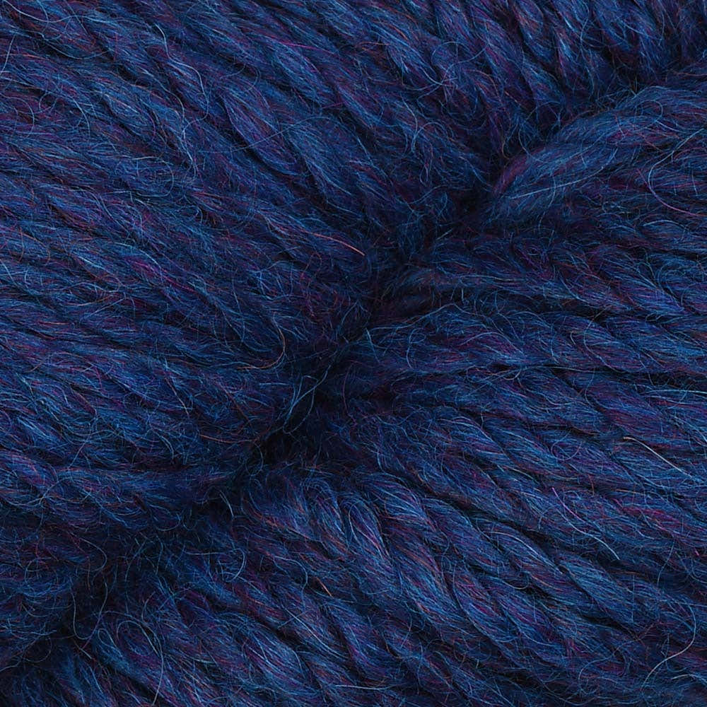 Juniper Moon Farm Herriot Great Yarn - Baby Alpaca Chunky