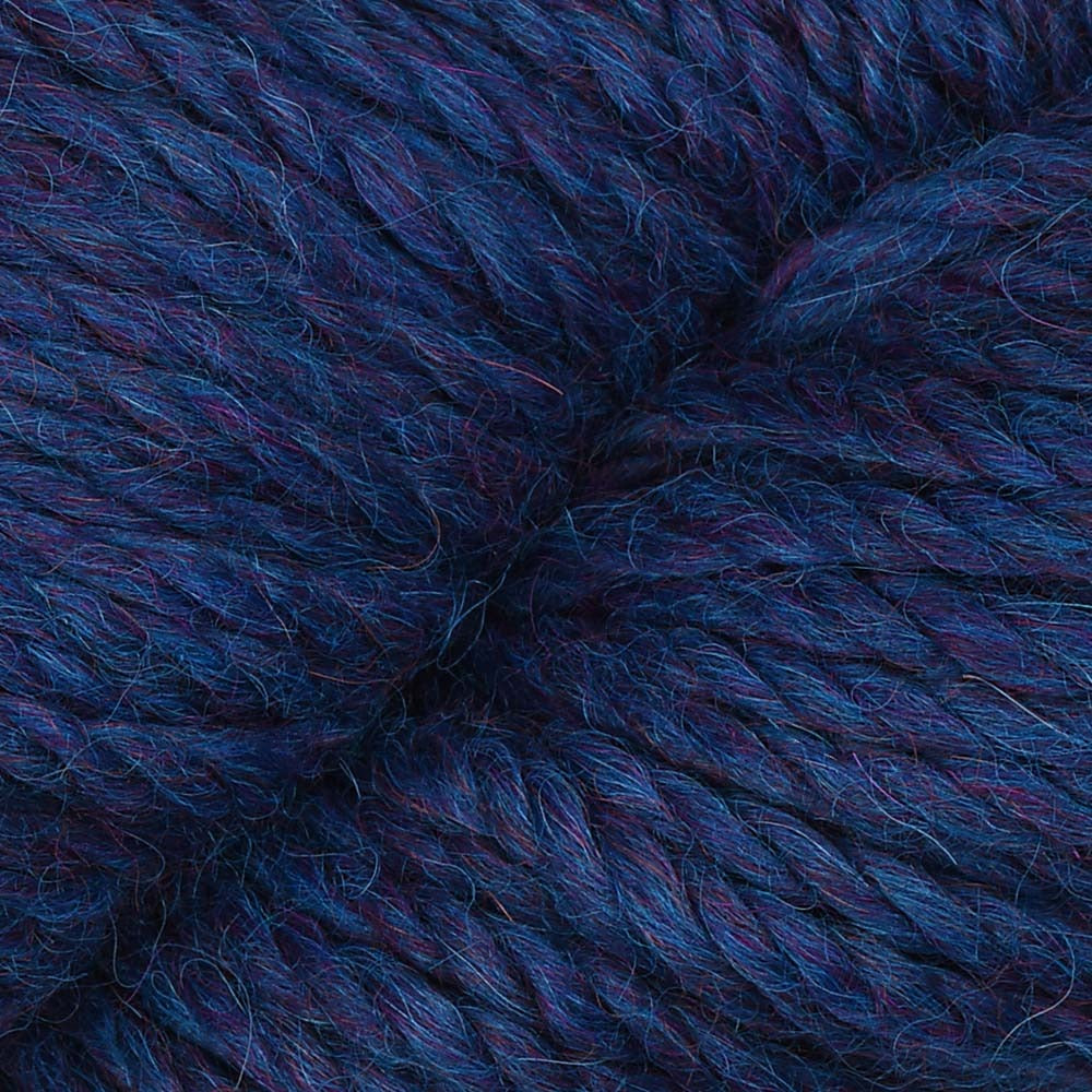 Juniper Moon Farm Herriot Great Yarn - Baby Alpaca Chunky