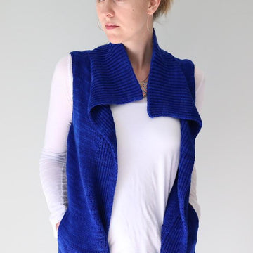 Aeon Vest