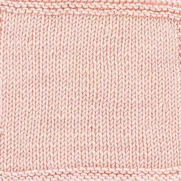 Universal Yarn Vireo