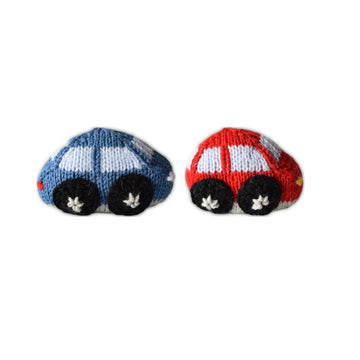 Toy Cars