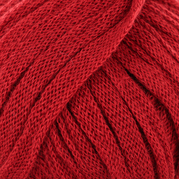 Gomitoli's Cashmere String