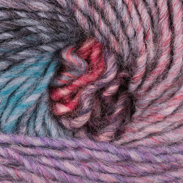 PurpleTeal (41)