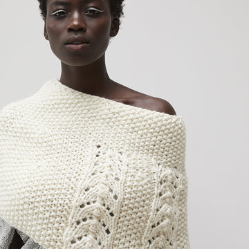 Debbie Bliss North Cape Knitting Pattern