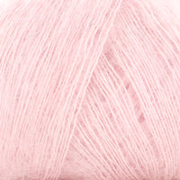 Cherry Blossom (72)