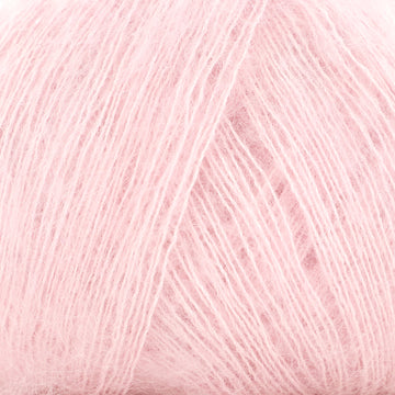Cherry Blossom (72)