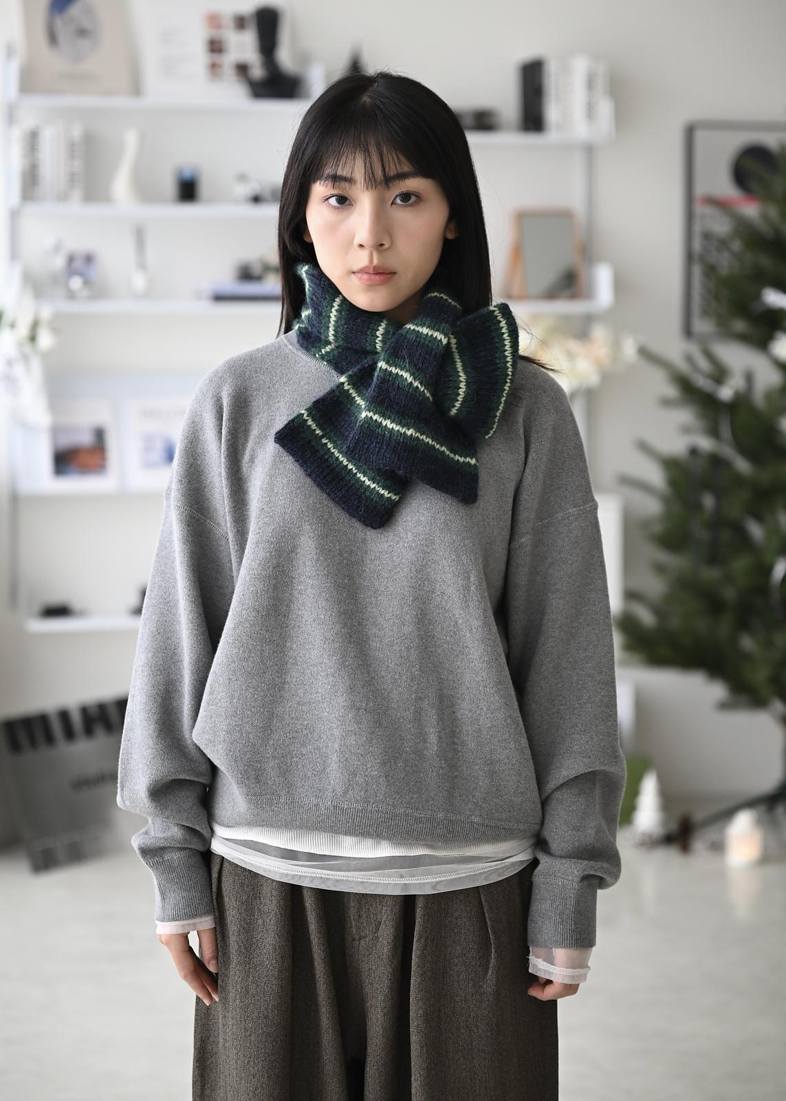 Ralen Scarf