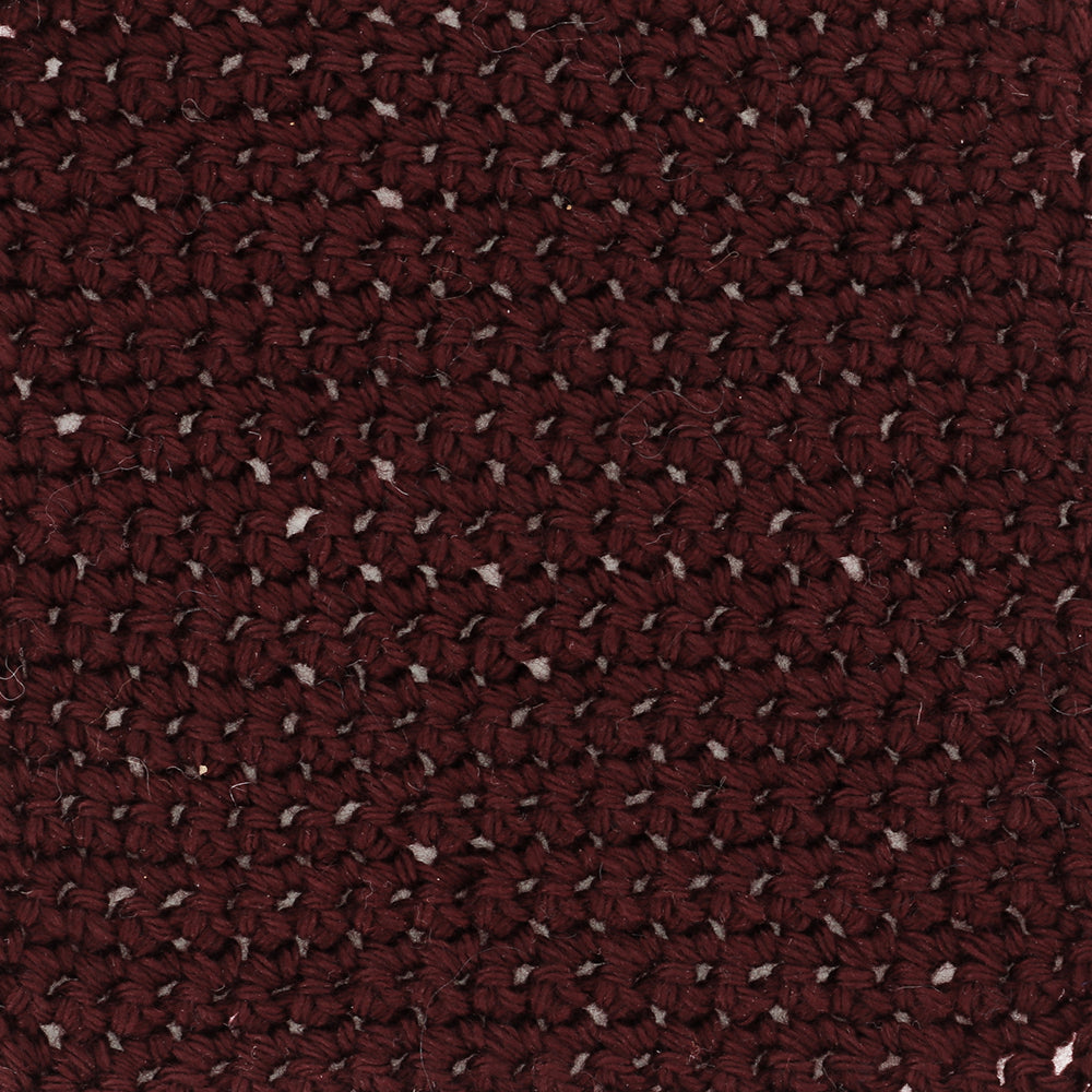 Rowan Pure Cashmere Overstock Colors Yarn - Cashmere DK