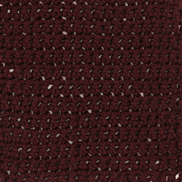 Rowan Pure Cashmere Overstock Colors