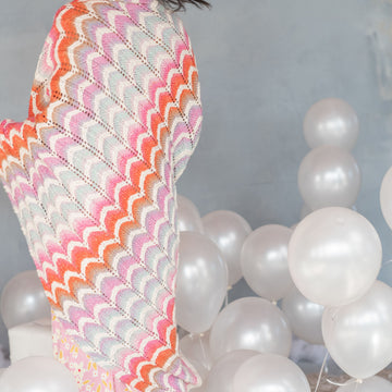 Berroco 448 - Olividae PDF