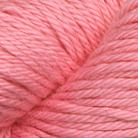 Hot Pink (512)