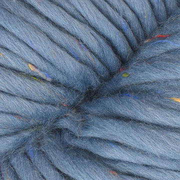 Smoke Blue (02)
