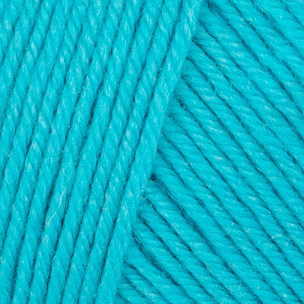 Cascade Yarns 220 Superwash