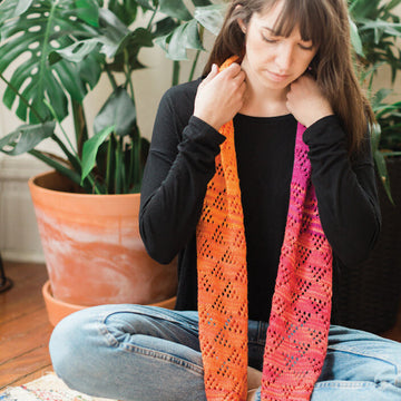 SweetGeorgia Talinum PDF