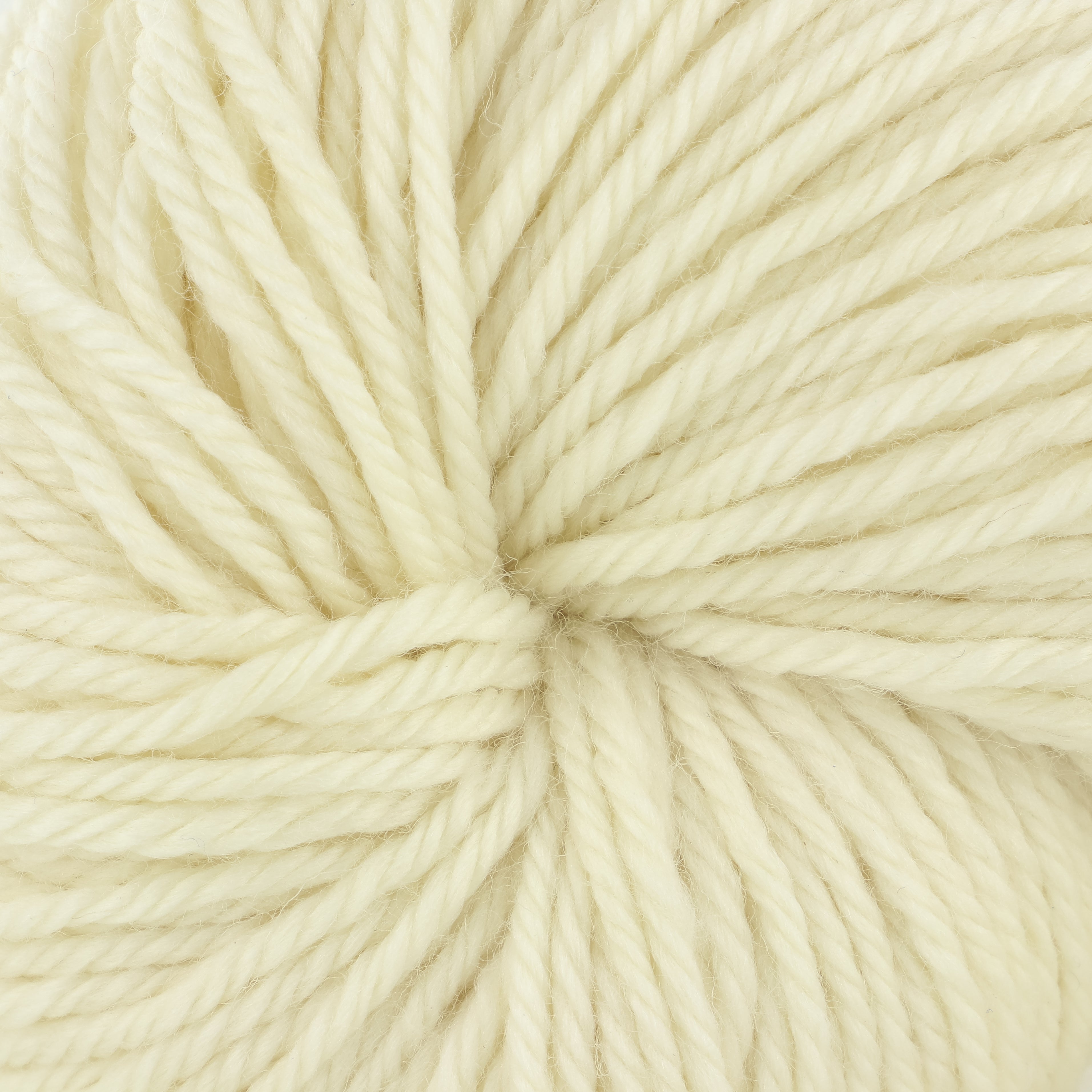 Valley Yarns Valley Superwash DK 100 Gram Hanks Yarn