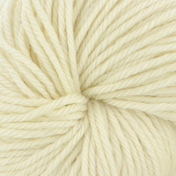 Valley Yarns Valley Superwash DK 100 Gram Hanks