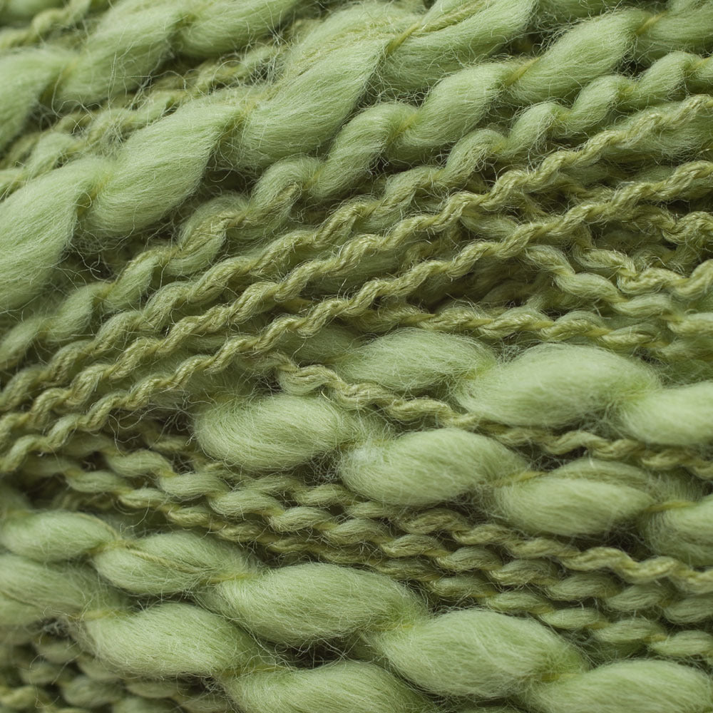 King Cole Opium Yarn - Cotton Chunky
