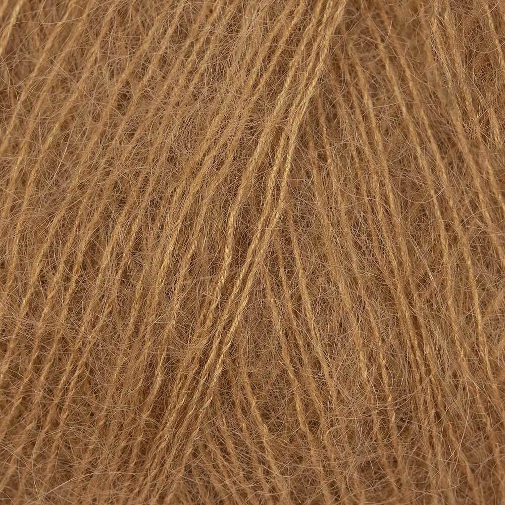 Rowan Kidsilk Haze Yarn - Mohair Lace