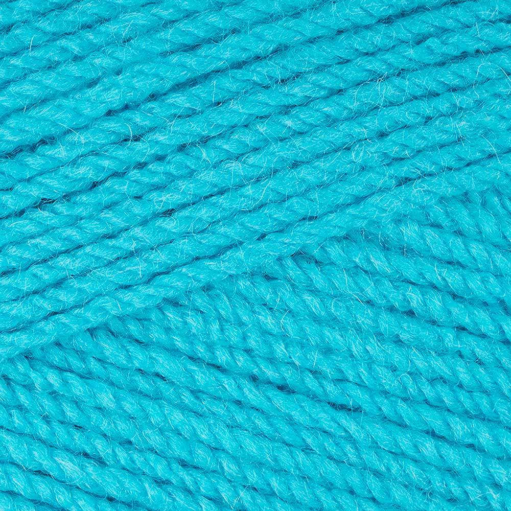Paintbox Yarns Simply DK Yarn - Acrylic DK