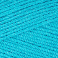 Marine Blue (133)