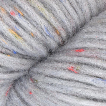 Grey (305)