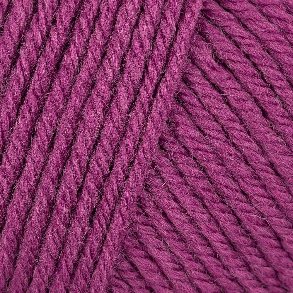 Debbie Bliss Cashmerino DK Yarn - Merino Wool DK
