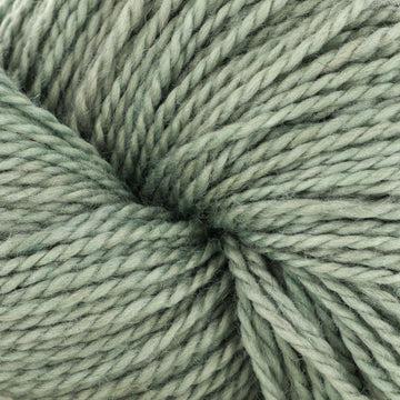 Sage (655)