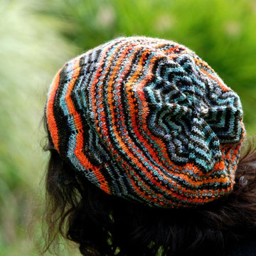 Sikkim