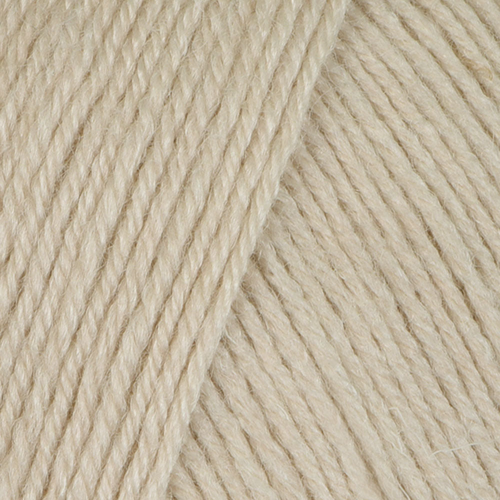 Regia 4-Ply Premium Bamboo