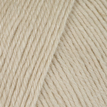 Regia 4-Ply Premium Bamboo