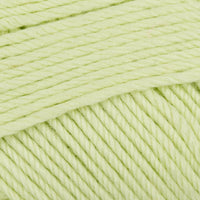 Seafoam Green (56)