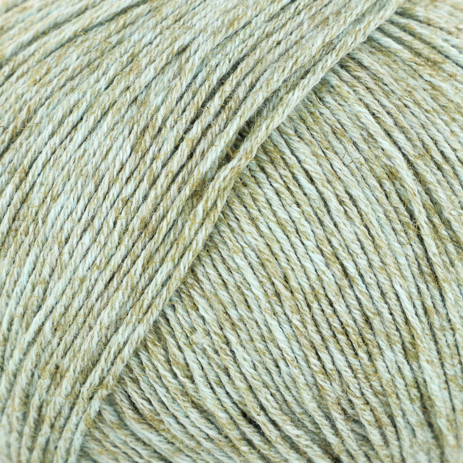 Lana Grossa Diversa Yarn - Cotton Sport