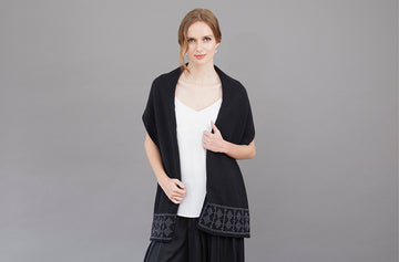 Debbie Bliss Merle PDF