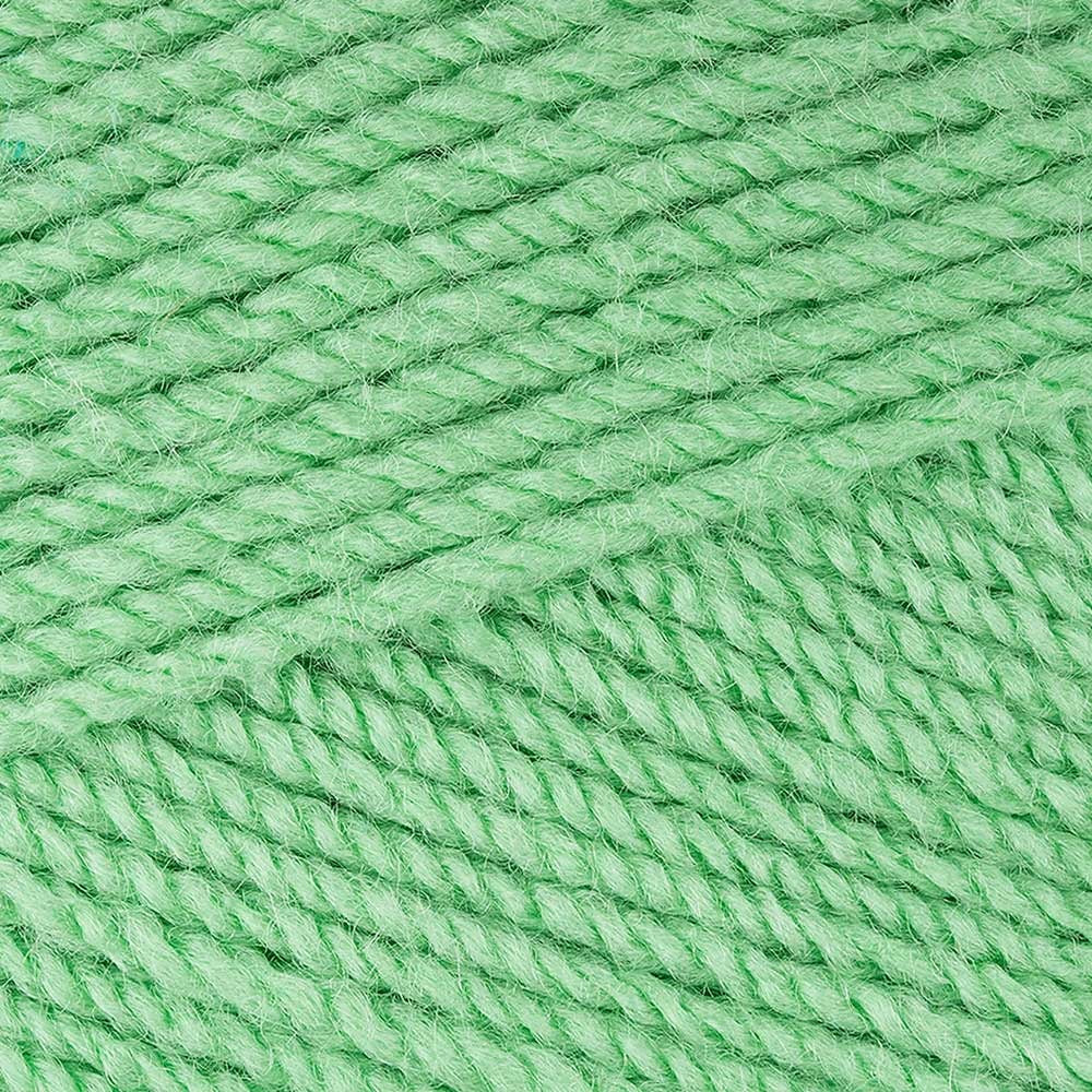 Paintbox Yarns Simply Aran Yarn - Acrylic Aran