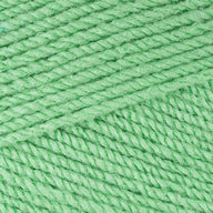 Spearmint Green (225)