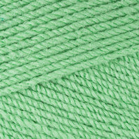 Spearmint Green (225)