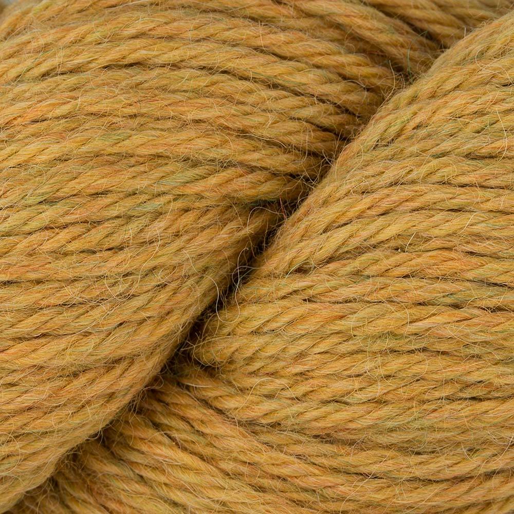 Debbie Bliss Aymara Yarn - Baby Alpaca DK