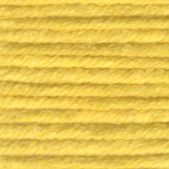 Sirdar Snuggly Replay