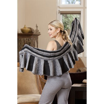 Trendsetter Yarns 5102 Accessories