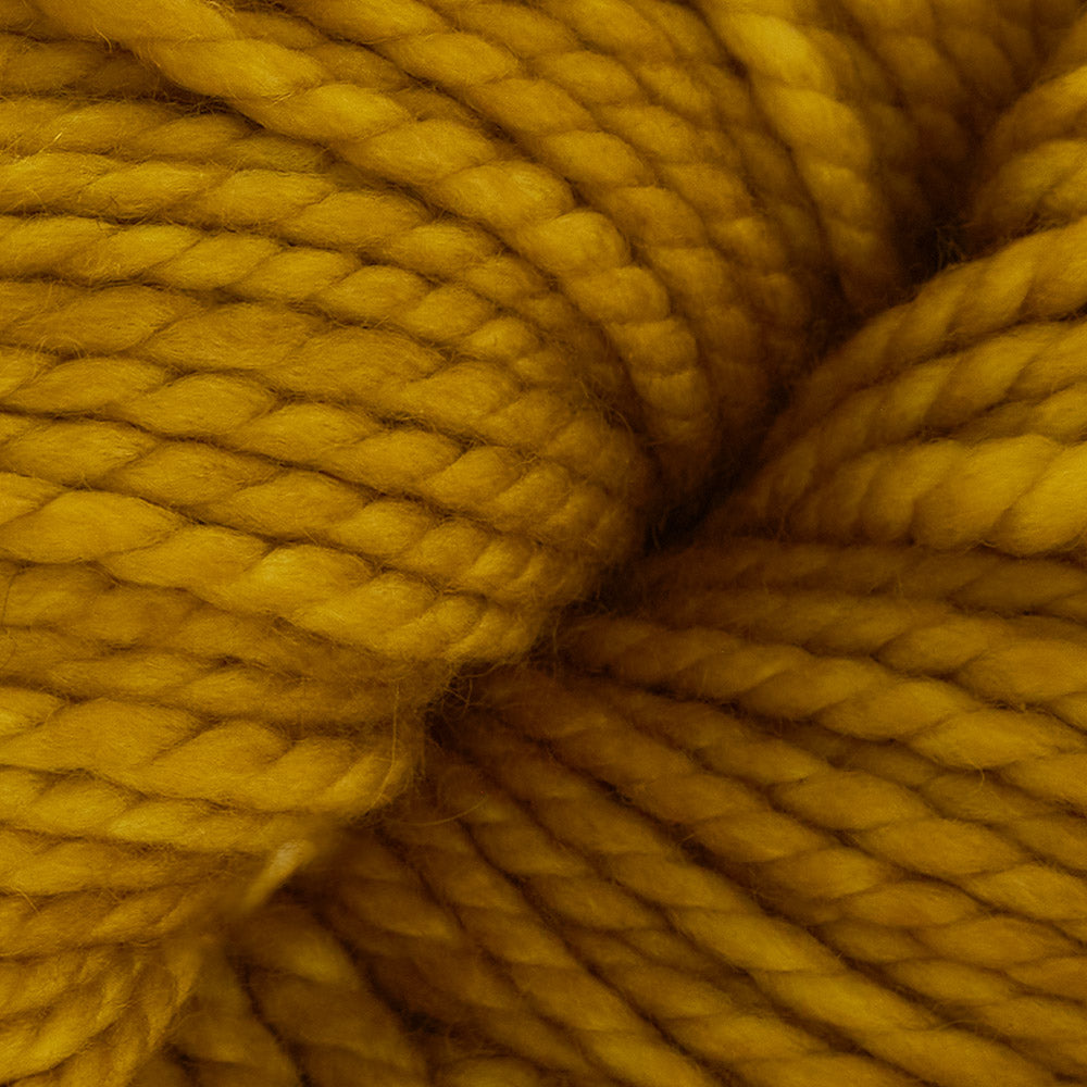 Malabrigo Vientos Yarn - Merino Chunky