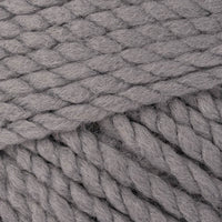 Slate (640-148P)