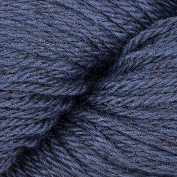 Coniston (CU065)
