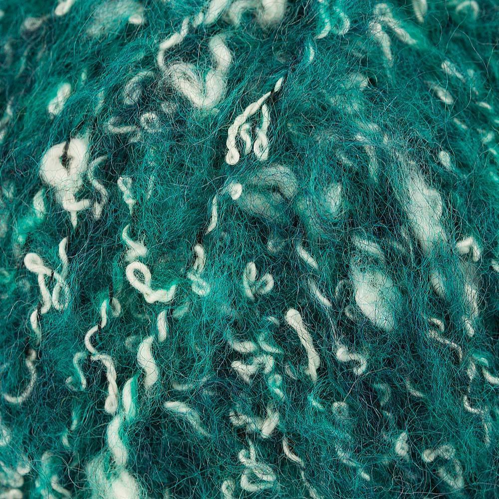 Sirdar Bouffle Yarn - Cotton Chunky