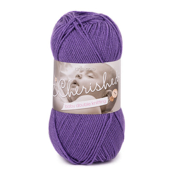 King Cole Cherished DK Yarn - Acrylic DK