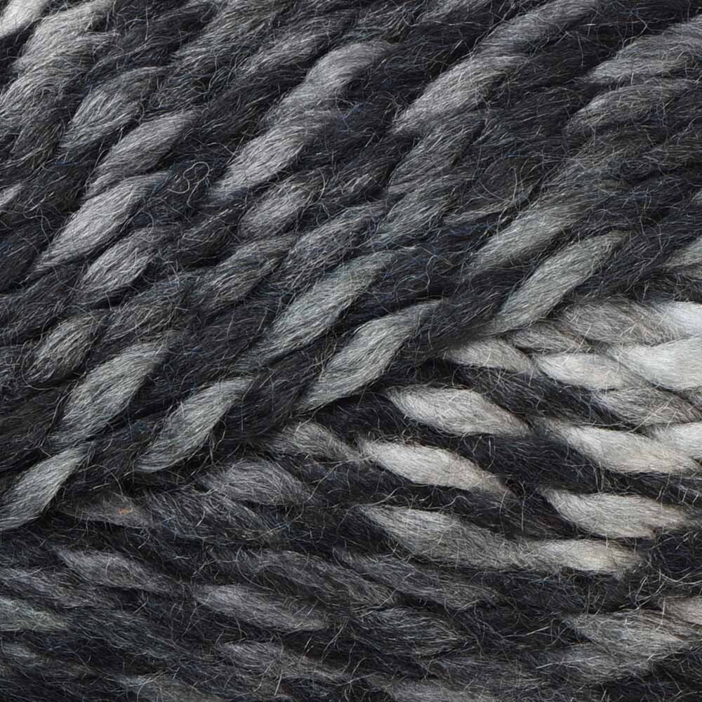 King Cole Explorer Super Chunky Yarn - Acrylic Super Chunky