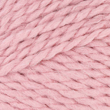 Rosebud (2915)