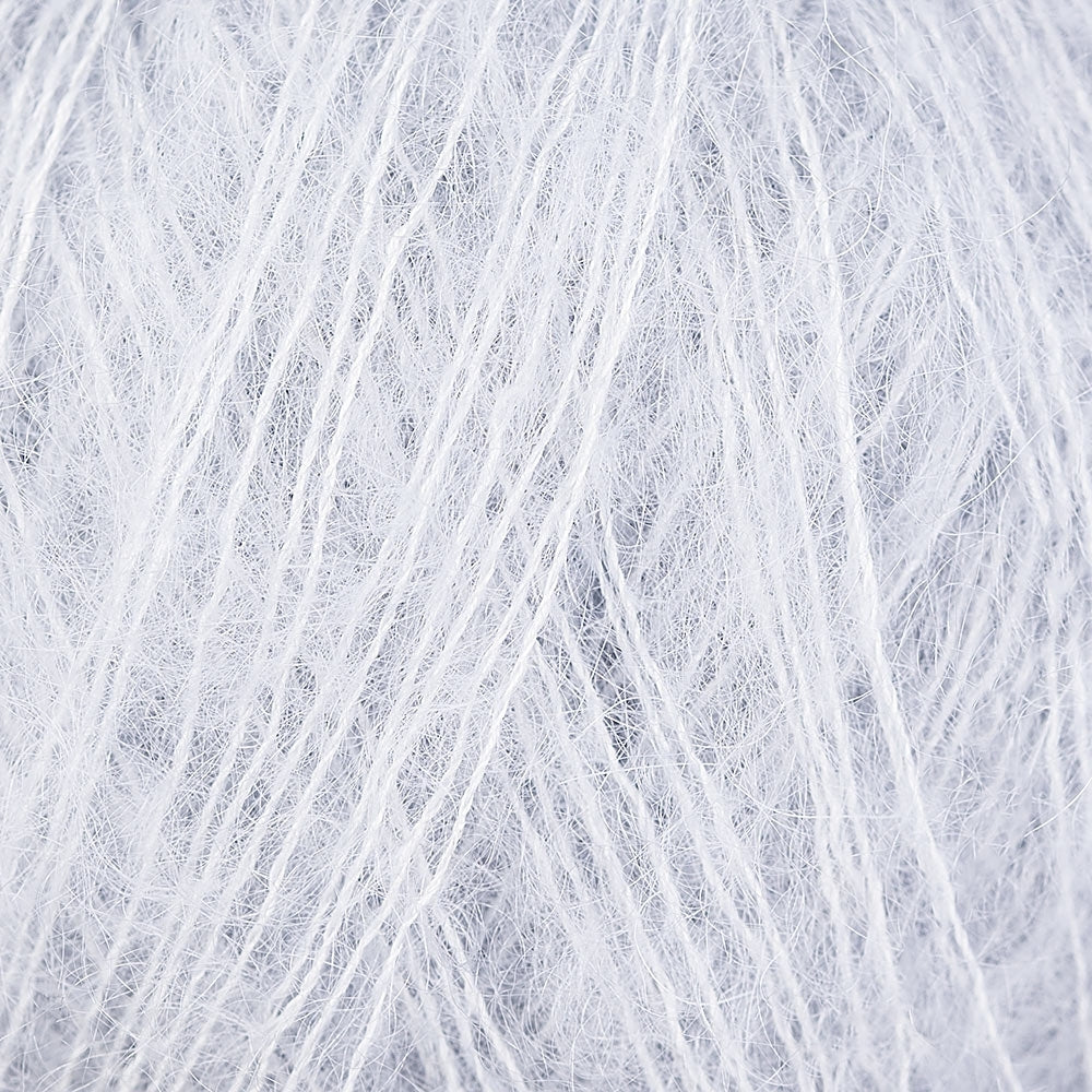 Rowan Kidsilk Haze Yarn - Mohair Lace